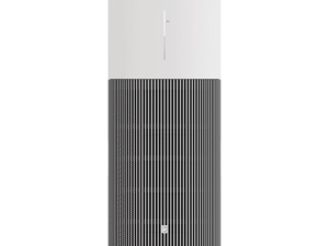 BHR09D9EU Xiaomi Mijia Smart Air Purifier with Hum wr 01 1.png BHR09D9EU Xiaomi Mijia Smart Air Purifier with Hum wr 01 1.png