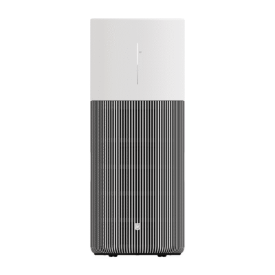 BHR09D9EU Xiaomi Mijia Smart Air Purifier with Hum wr 01 1.png