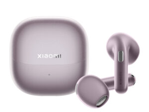 BHR09GTGL Xiaomi Buds 6 – Nebula Purple wr 01b 1.jpg BHR09GTGL Xiaomi Buds 6 – Nebula Purple wr 01b 1.jpg