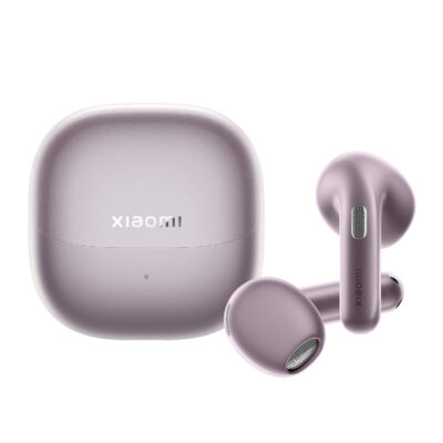 BHR09GTGL Xiaomi Buds 6 – Nebula Purple wr 01b 1.jpg BHR09GTGL Xiaomi Buds 6 – Nebula Purple wr 01b 1.jpg