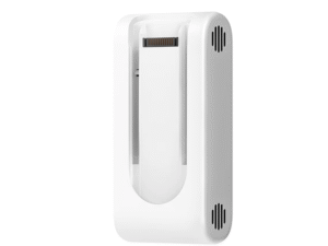 BHR09J6GL Xiaomi Mijia Vacuum Cleaner 4 Battery wr 01 1.png BHR09J6GL Xiaomi Mijia Vacuum Cleaner 4 Battery wr 01 1.png