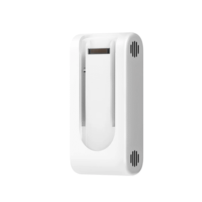 BHR09J6GL Xiaomi Mijia Vacuum Cleaner 4 Battery wr 01 1.png