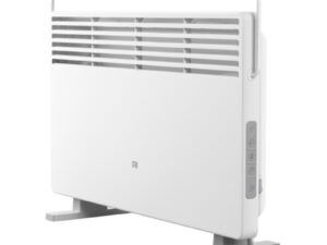 BHR4037GL wr 01 1.jpg BHR4037GL wr 01 1.jpg