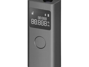 BHR5596GL wr 01 1.jpg BHR5596GL wr 01 1.jpg