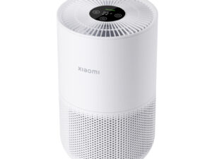 BHR5860EU wr 01 1.jpg BHR5860EU wr 01 1.jpg