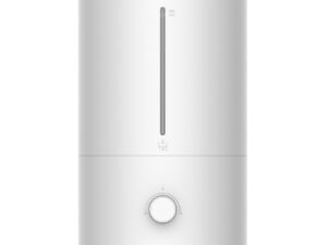 BHR6605EU wr 01a 1.jpg BHR6605EU wr 01a 1.jpg