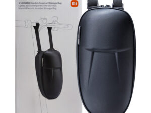 BHR6750GL Xiaomi Electric Scooter Storage Bag wr 01b 1.jpg BHR6750GL Xiaomi Electric Scooter Storage Bag wr 01b 1.jpg