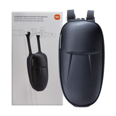 BHR6750GL Xiaomi Electric Scooter Storage Bag wr 01b 1.jpg BHR6750GL Xiaomi Electric Scooter Storage Bag wr 01b 1.jpg