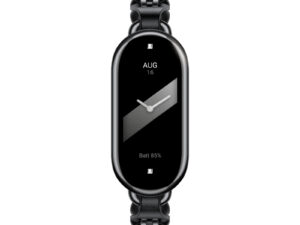 BHR7303GL wr 01 1.jpeg BHR7303GL wr 01 1.jpeg