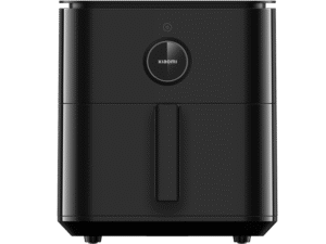 BHR7357EU Xiaomi Smart Air Fryer 65l Black wr 01 1.png BHR7357EU Xiaomi Smart Air Fryer 65l Black wr 01 1.png