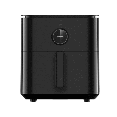 BHR7357EU Xiaomi Smart Air Fryer 65l Black wr 01 1.png BHR7357EU Xiaomi Smart Air Fryer 65l Black wr 01 1.png