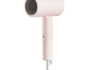 BHR7474EU XIAOMI COMPACT HAIR DRYER H101 PNK 01 1.jpeg BHR7474EU XIAOMI COMPACT HAIR DRYER H101 PNK 01 1.jpeg