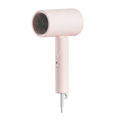 BHR7474EU XIAOMI COMPACT HAIR DRYER H101 PNK 01 1.jpeg