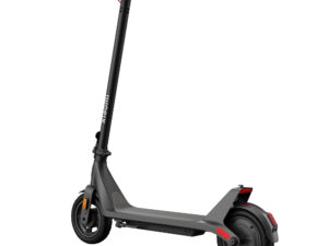 BHR8052GL wr 01 1.jpg BHR8052GL wr 01 1.jpg
