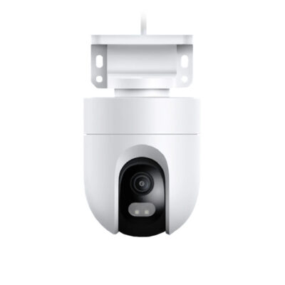 BHR8097EU wr 02 1.jpg