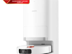 BHR8124EU Xiaomi X20 Plus Robot Vacuum wr 01a 1.jpg BHR8124EU Xiaomi X20 Plus Robot Vacuum wr 01a 1.jpg