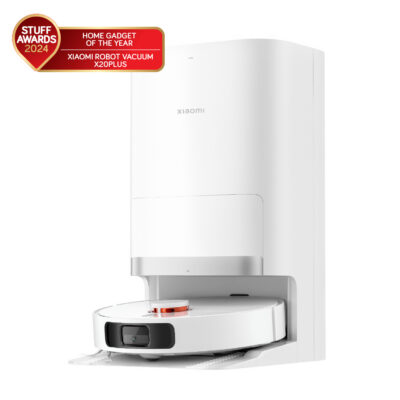 BHR8124EU Xiaomi X20 Plus Robot Vacuum wr 01a 1.jpg