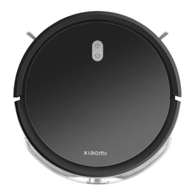 BHR8298EU wr 01 1.jpg