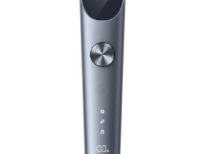 BHR8999GL Xiaomi Hair Clipper 2 wr 02 1.jpeg