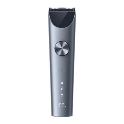 BHR8999GL Xiaomi Hair Clipper 2 wr 02 1.jpeg