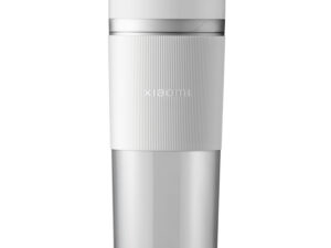 BHR9226EU Xiaomi Portable Blender 300ml USB Recharge Wht hwr01 1.jpeg BHR9226EU Xiaomi Portable Blender 300ml USB Recharge Wht hwr01 1.jpeg