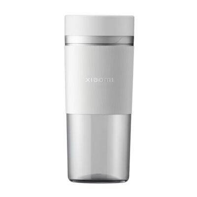 BHR9226EU Xiaomi Portable Blender 300ml USB Recharge Wht hwr01 1.jpeg BHR9226EU Xiaomi Portable Blender 300ml USB Recharge Wht hwr01 1.jpeg