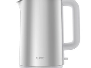 BHR9539EU Xiaomi Double Wall Electric Kettle – Silver wr 01a BHR9539EU Xiaomi Double Wall Electric Kettle – Silver wr 01a