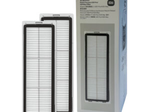 BHR9631GL Xiaomi Robot Vacuum Filter X20 Pro X20 Max wr 01a 1.jpg