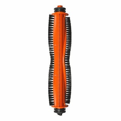 BHR9689GL Xiaomi Robot Vacuum X20 Anti tangle Hair wr 01 1.png BHR9689GL Xiaomi Robot Vacuum X20 Anti tangle Hair wr 01 1.png