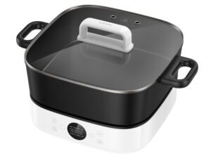 BHR9704EU Xiaomi Multifunctional Hot Pot Cooker 6L wr02 1.jpeg