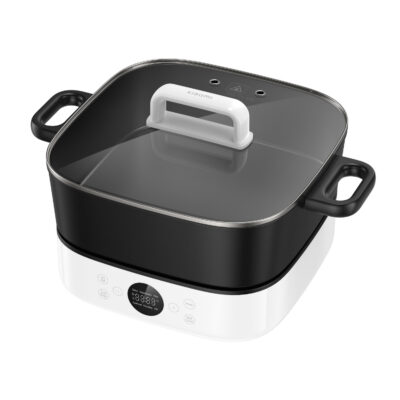 BHR9704EU Xiaomi Multifunctional Hot Pot Cooker 6L wr02 1.jpeg BHR9704EU Xiaomi Multifunctional Hot Pot Cooker 6L wr02 1.jpeg