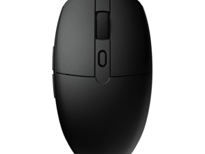 BM22 A9 Keychron BM22 A9 1K Huano Micro Switch W wr 01 1.png BM22 A9 Keychron BM22 A9 1K Huano Micro Switch W wr 01 1.png
