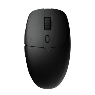 BM22 A9 Keychron BM22 A9 1K Huano Micro Switch W wr 01 1.png BM22 A9 Keychron BM22 A9 1K Huano Micro Switch W wr 01 1.png
