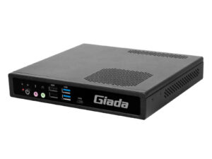 BQ612 0000040N0G GIA wr 01 1.jpeg