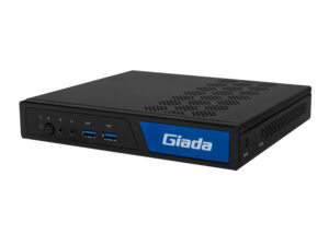 BQ614 0000040N0G GIA V2 Giada BQ614 B760 Chipset High end Rich Client Barebone System Black wr 01a 1.jpg