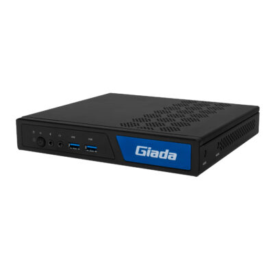 BQ614 0000040N0G GIA V2 Giada BQ614 B760 Chipset High end Rich Client Barebone System Black wr 01a 1.jpg BQ614 0000040N0G GIA V2 Giada BQ614 B760 Chipset High end Rich Client Barebone System Black wr 01a 1.jpg