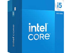 BX8071514500 Intel 14th Gen Core i5 14500 LGA1700 2.6GHz 14 Core CPU wr 01a 1.jpg BX8071514500 Intel 14th Gen Core i5 14500 LGA1700 2.6GHz 14 Core CPU wr 01a 1.jpg
