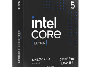 BX80768250KF Intel Ultra 5 250KF PLUS 4.2GHz LGA1851 18 core CPU wr 01a 1.jpg BX80768250KF Intel Ultra 5 250KF PLUS 4.2GHz LGA1851 18 core CPU wr 01a 1.jpg
