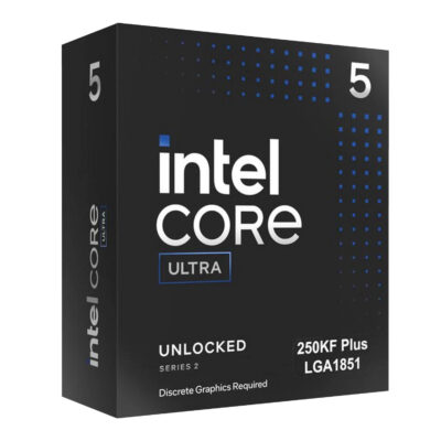 BX80768250KF Intel Ultra 5 250KF PLUS 4.2GHz LGA1851 18 core CPU wr 01a 1.jpg