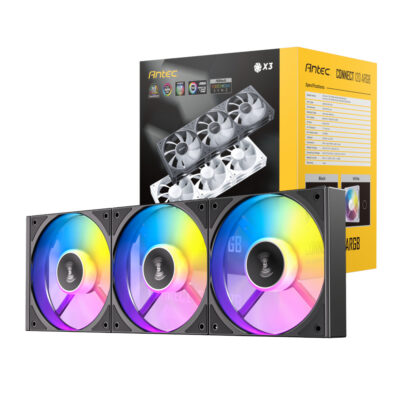 C120 ARGB 3PK BK wr 01 1.jpg C120 ARGB 3PK BK wr 01 1.jpg