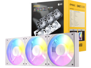 C120 ARGB 3PK WH wr 01 1.jpg C120 ARGB 3PK WH wr 01 1.jpg