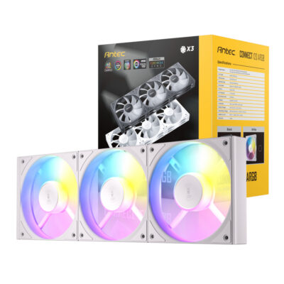C120 ARGB 3PK WH wr 01 1.jpg C120 ARGB 3PK WH wr 01 1.jpg