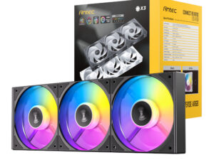 C120R ARGB 3PK BK wr 01 1.jpg C120R ARGB 3PK BK wr 01 1.jpg