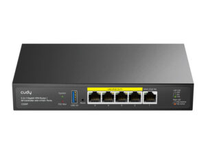 C200P Cudy C200P 2 in 1 Gigabit VPN Router AP Controller – Black wr 01a 1.jpg C200P Cudy C200P 2 in 1 Gigabit VPN Router AP Controller – Black wr 01a 1.jpg