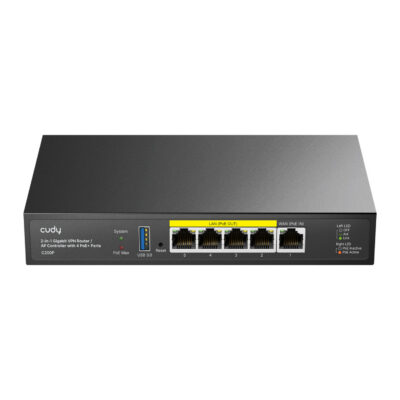 C200P Cudy C200P 2 in 1 Gigabit VPN Router AP Controller – Black wr 01a 1.jpg C200P Cudy C200P 2 in 1 Gigabit VPN Router AP Controller – Black wr 01a 1.jpg