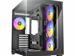 C5 ARGB B wr 01 1.jpg C5 ARGB B wr 01 1.jpg