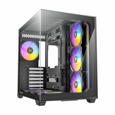 C5 ARGB B wr 01 1.jpg C5 ARGB B wr 01 1.jpg
