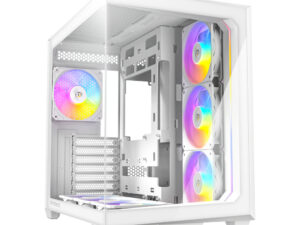 C5 ARGB W wr 02 1.jpg C5 ARGB W wr 02 1.jpg