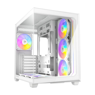 C5 ARGB W wr 02 1.jpg C5 ARGB W wr 02 1.jpg