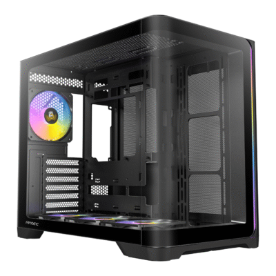 C5 CURVED B Antec C5 CURVED ARGB ATX Micro ATX ITX A wr 01 1.png C5 CURVED B Antec C5 CURVED ARGB ATX Micro ATX ITX A wr 01 1.png